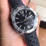 Swiss Grade Replica Tag Heuer F1 Calibre 5 Black Dial Watch 2019 New_th.jpg